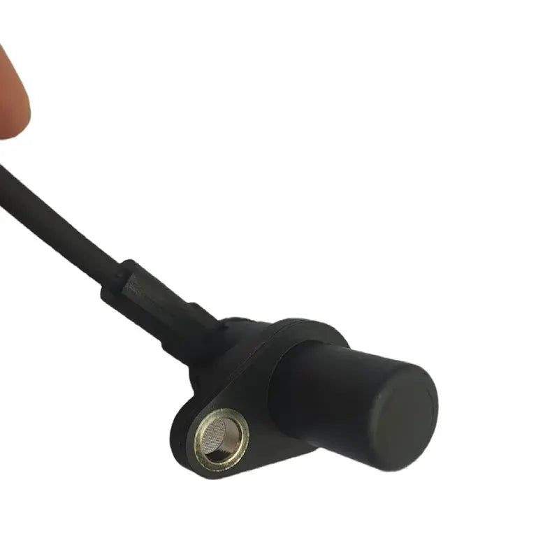 Genuine Crankshaft Position Sensor for JAC S5 J6 Rein Refine Starex H1 H-1OE Number 1026602GAA by InterCyprus Trading Ltd