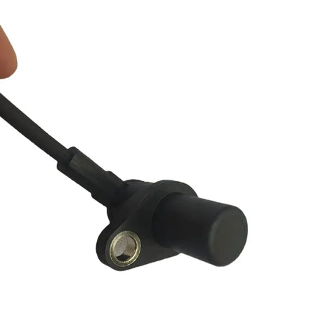 Genuine Crankshaft Position Sensor for JAC S5 J6 Rein Refine Starex H1 H-1OE Number 1026602GAA by InterCyprus Trading Ltd