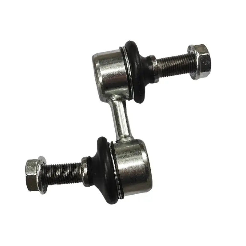 Front Sway Bar Links For Hyundai JAC Starex H1 M3 M5 54830-4A000 by InterCyprus Trading Ltd