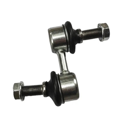 Front Sway Bar Links For Hyundai JAC Starex H1 M3 M5 54830-4A000 by InterCyprus Trading Ltd