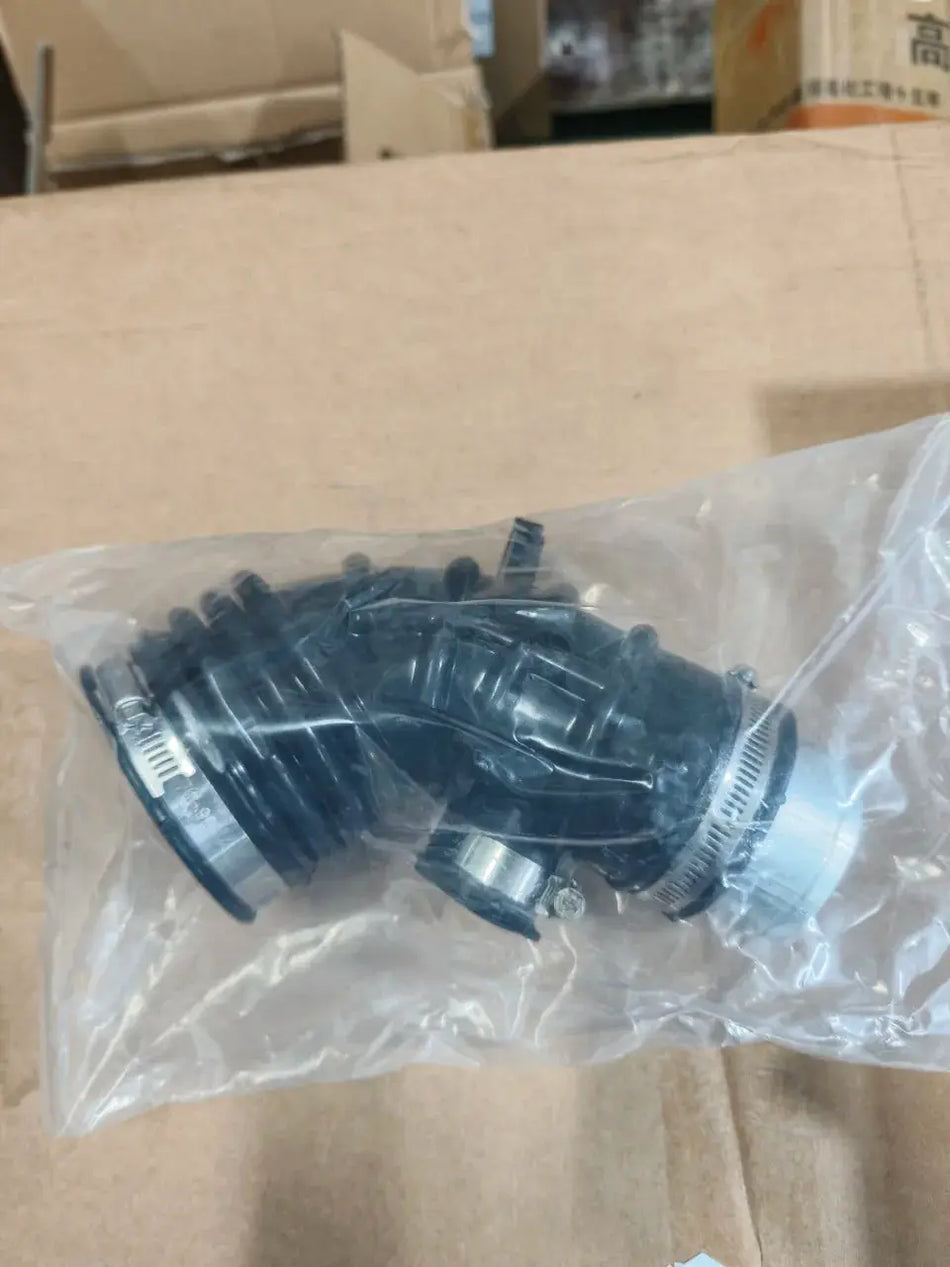 Engine Cooling Parts For Nissan Patrol Safari Y61 Car System Air Intake Hose 16578-VC11B Car Accessories by InterCyprus Trading Ltd