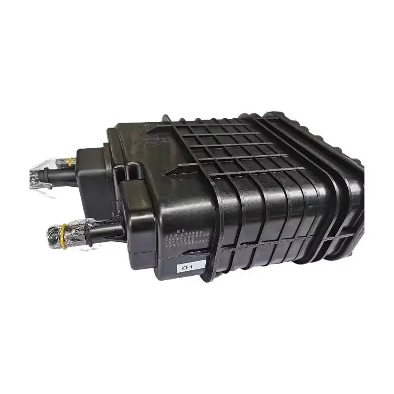 Activated Carbon Canister for Jac J7 JAC Sehol X4 X8 Jiayue A5 OE 1130400U3420, Adsorber Spare Parts by InterCyprus Trading Ltd