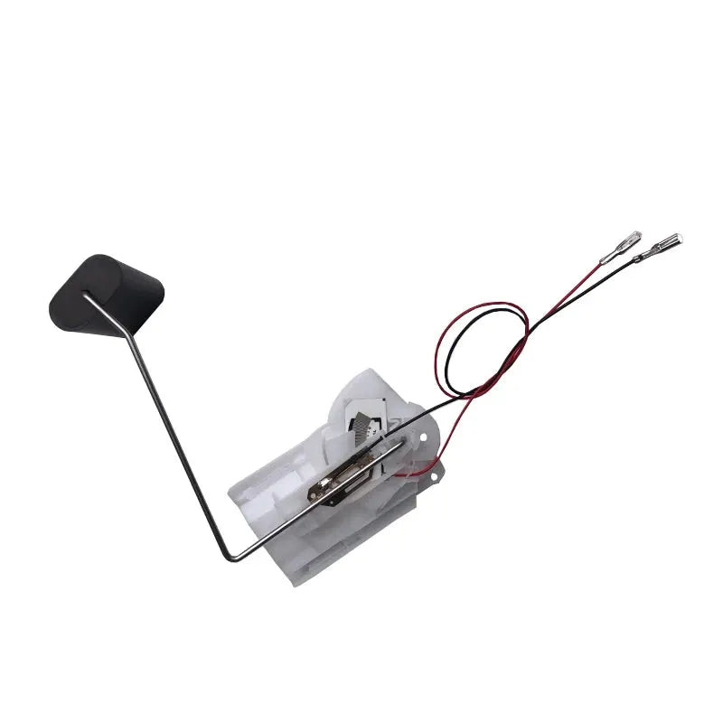 Fuel Level Sensor for Renault Nissan Opel Vauxhall Master Trafic Box 8200009645 by InterCyprus Trading Ltd