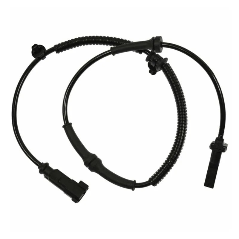 Zadní boční senzor rychlosti kola ABS pro Ford Explorer, Flex 2013-2019 Lincoln MKS