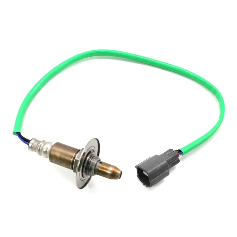 Oxygen Sensor Upstream Lambda for Subaru XV Crosstrek, Forester 2.5L-H4