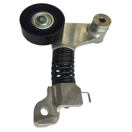 Tendeur automatique de courroie d'entraînement pour JAC T6 T8 S7 REFINE M3 M4 M5 2.0T 4GA1-2 2021OE 1015080GD190 by InterCyprus Trading Ltd
