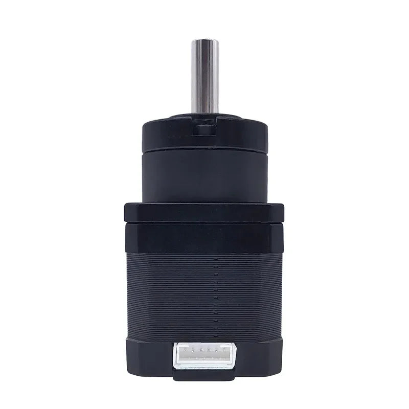 42BYG Stepper Motor &ndash; Exceptional Precision and Reliability