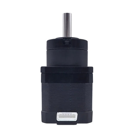 42BYG Stepper Motor &ndash; Exceptional Precision and Reliability