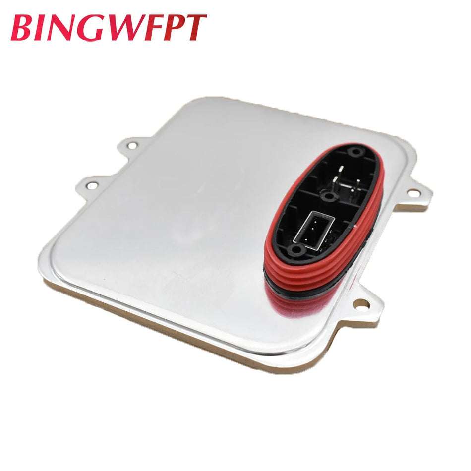 Unitate de control a farurilor cu xenon pentru Opel Astra Insignia