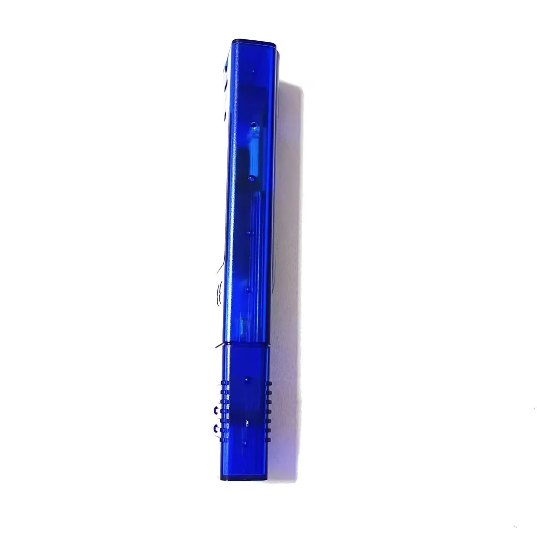 TDS-EZ Professional TDS PPM Meter &ndash; High Precision Probe