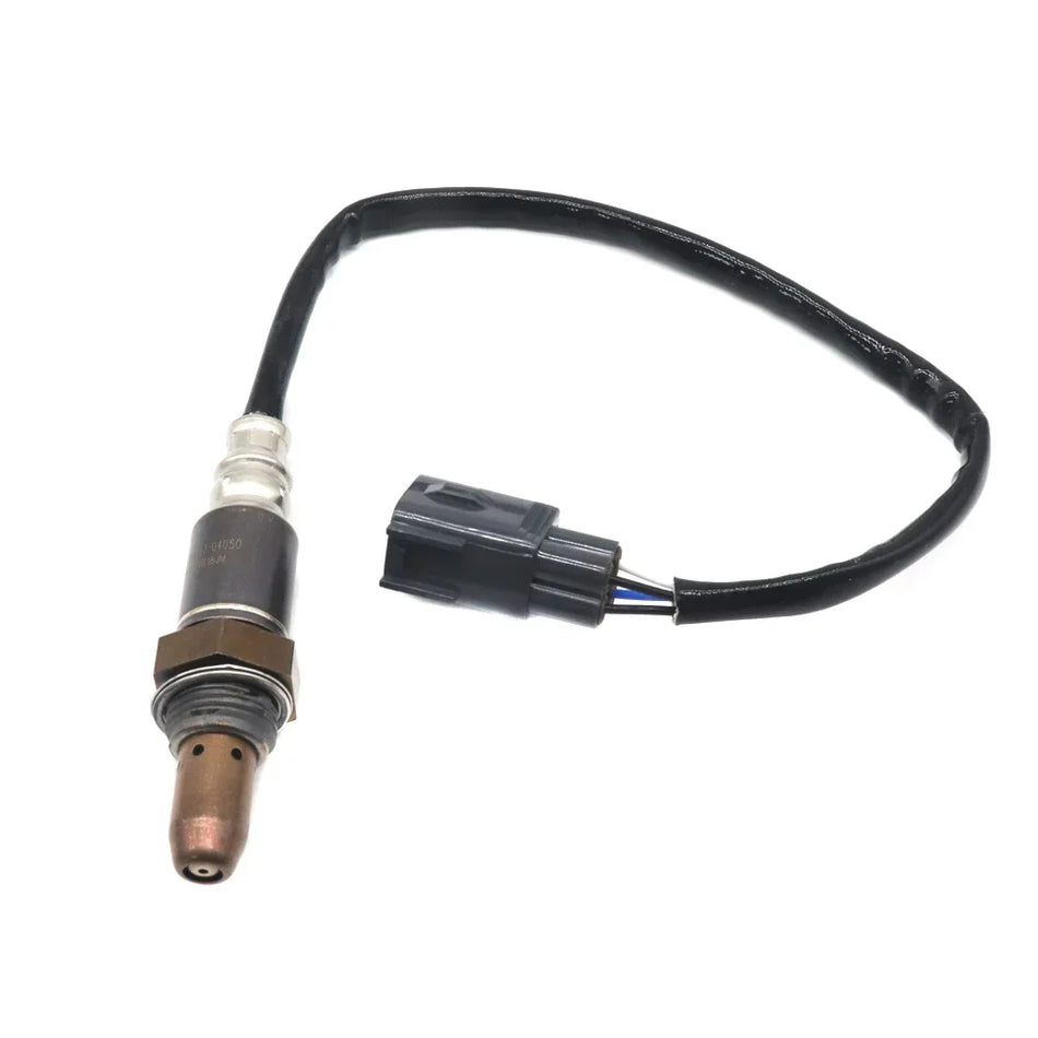Upstream Right Probe Air Fuel Ratio Lambda O2 Oxygen Sensor for Toyota Tacoma 4.0L 2009-2011