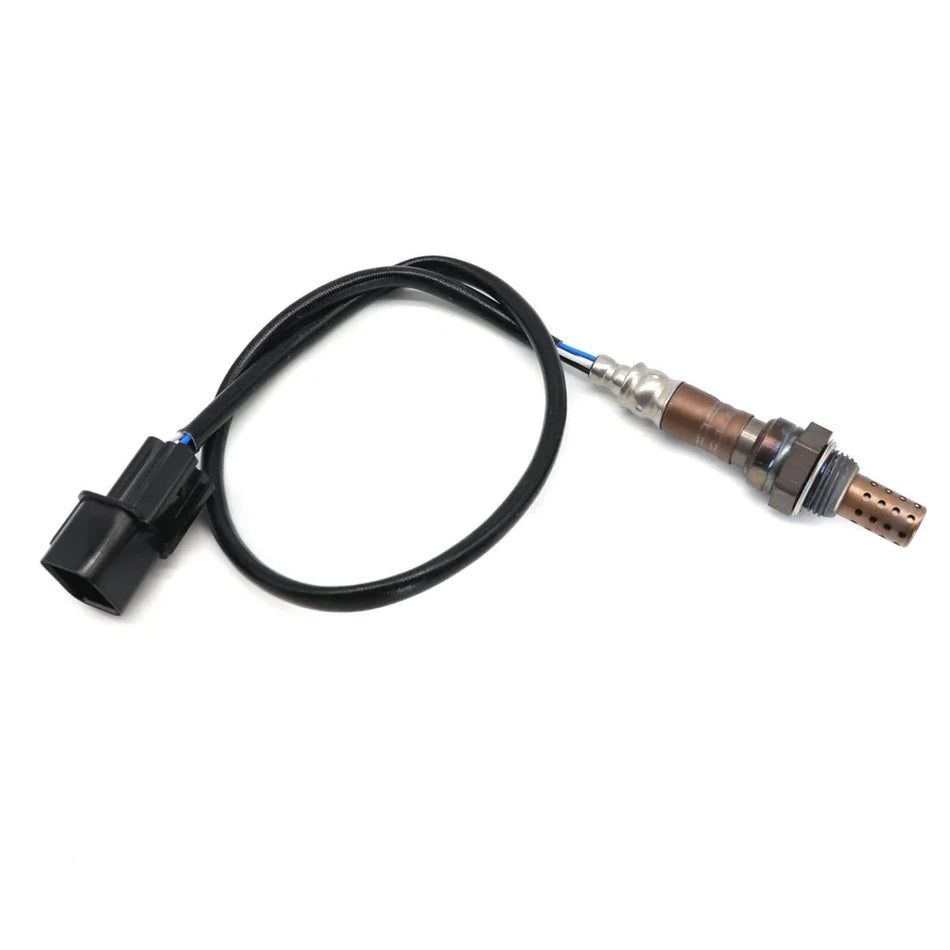 Air Fuel Ratio Oxygen Sensor MR507138 for Mitsubishi Pajero Sport, L200, Pajero