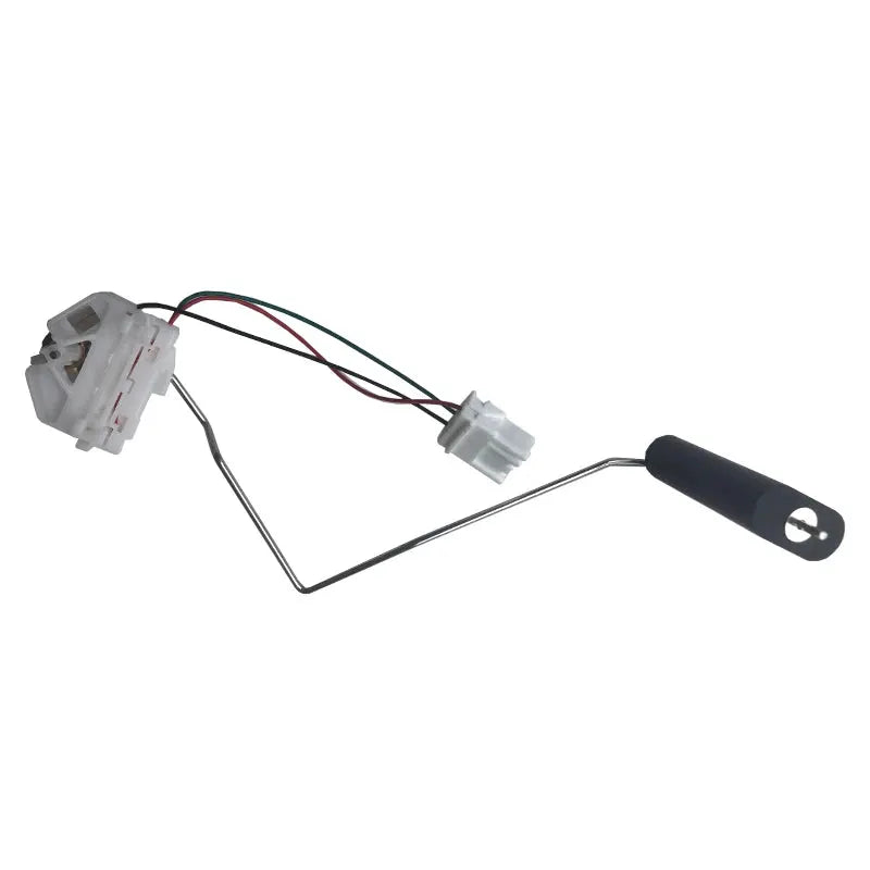 Fuel Level Sensor for Audi Q3 VW Tiguan 2.0T 5N0919109C by InterCyprus Trading Ltd