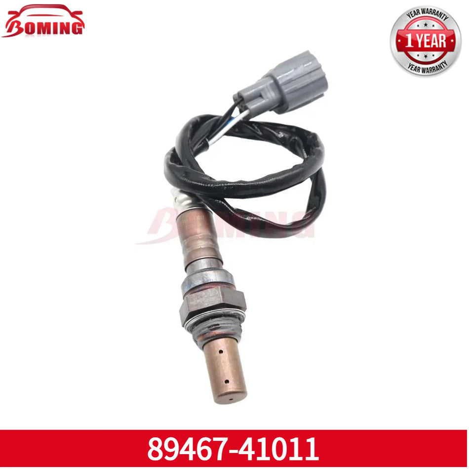 Augšupejošais skābekļa sensors Toyota Highlander, Camry, Avalon, RX300