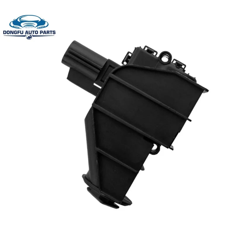 Actionneur de réservoir de carburant de serrure de porte pour Ford Mondeo Galaxy 6M21220A20AD