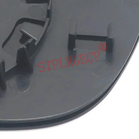 Driver Rearview Side Mirror Lens Door Wing Mirrors Glass with Heating Parts Accessories for BMW E90 E92 E93 M3 1M E82 by InterCyprus Trading Ltd