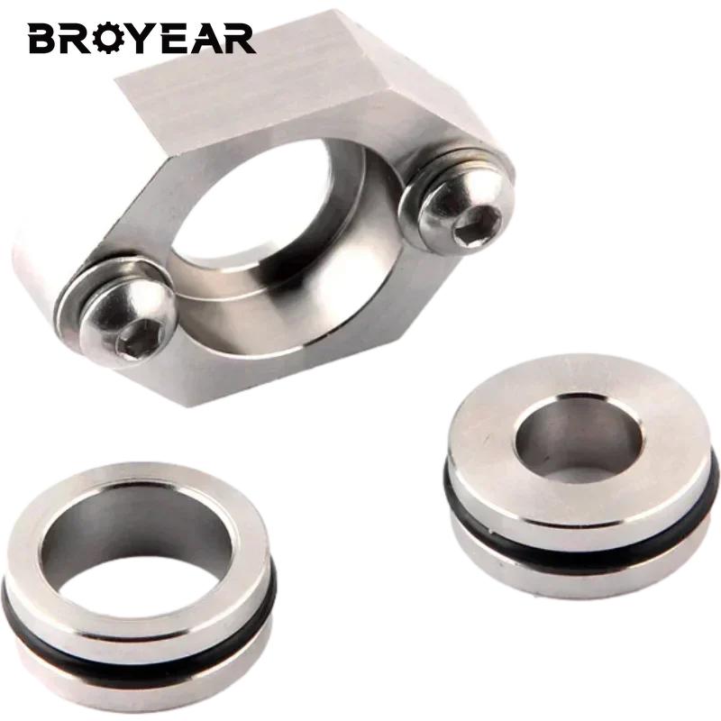 Stainless Steel Intercooler Pipe for Audi A4 MK4 VW Jetta Golf Beetle 1.8T by InterCyprus Trading Ltd