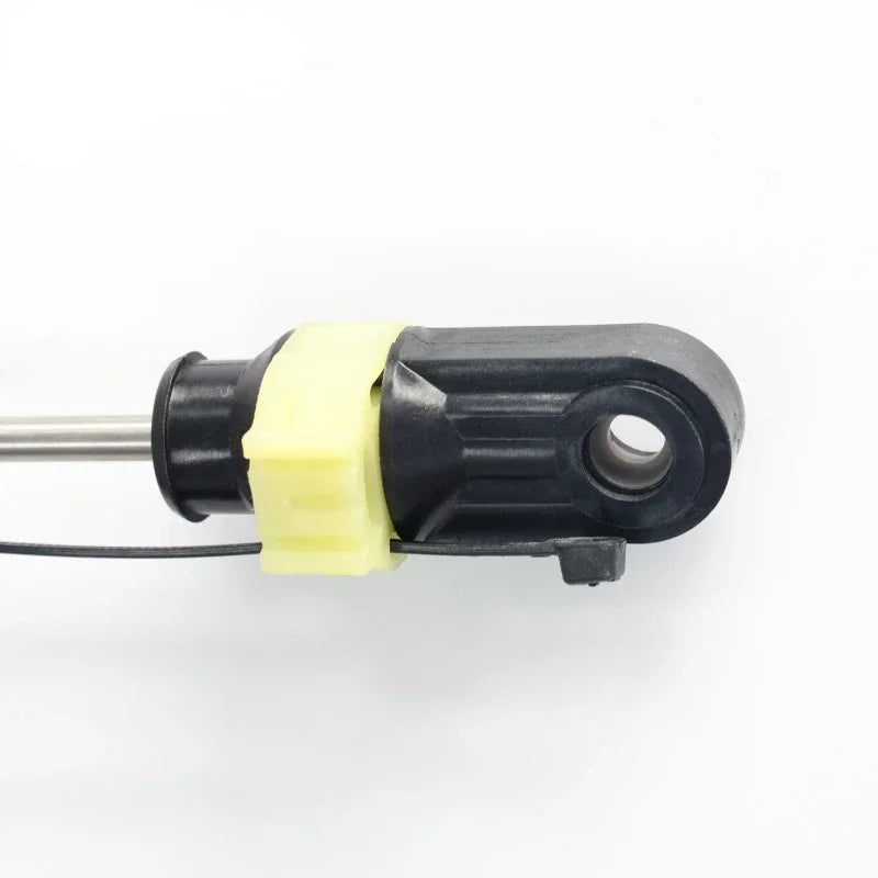 Pārnesumkārbas kabelis Ford Focus 2015 1.0T 1.5T AT tieša uzstādīšana