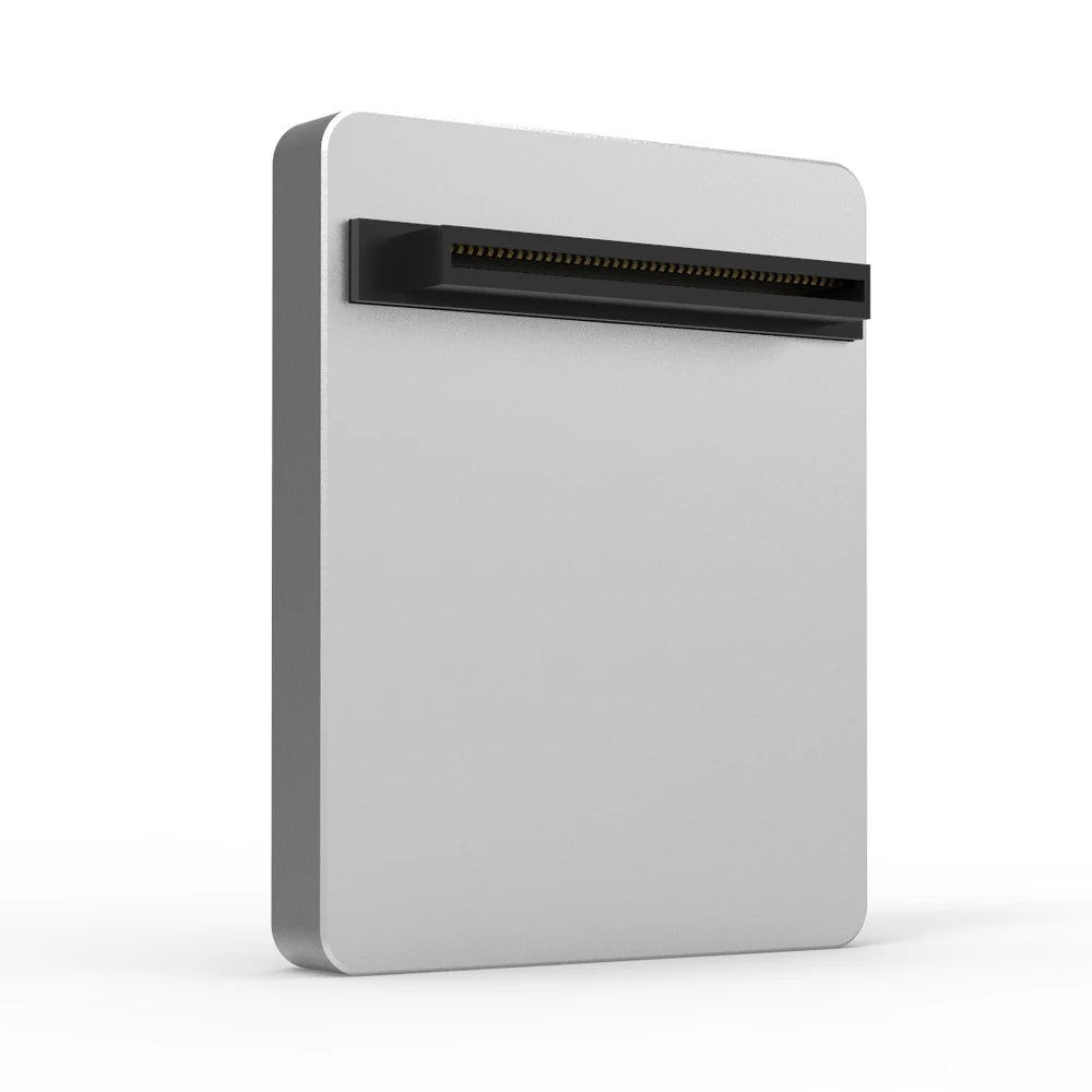 PSIO Optical Drive Simulator for Sony PS1 - Upgrade Your Retro Game Experience