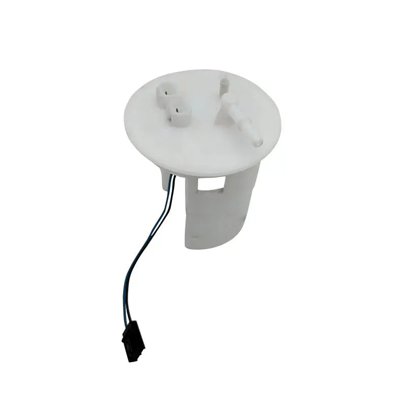 Fuel Pump Head Cover for Yamaha VX VX110 FX HO FX140 GP1300R by InterCyprus Trading Ltd