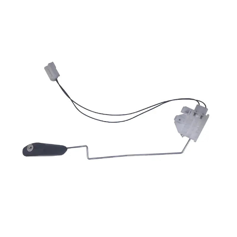 Replacement Fuel Level Sensor for Hyundai Tucson Kia Sportage 2.4 2010-2013 by InterCyprus Trading Ltd
