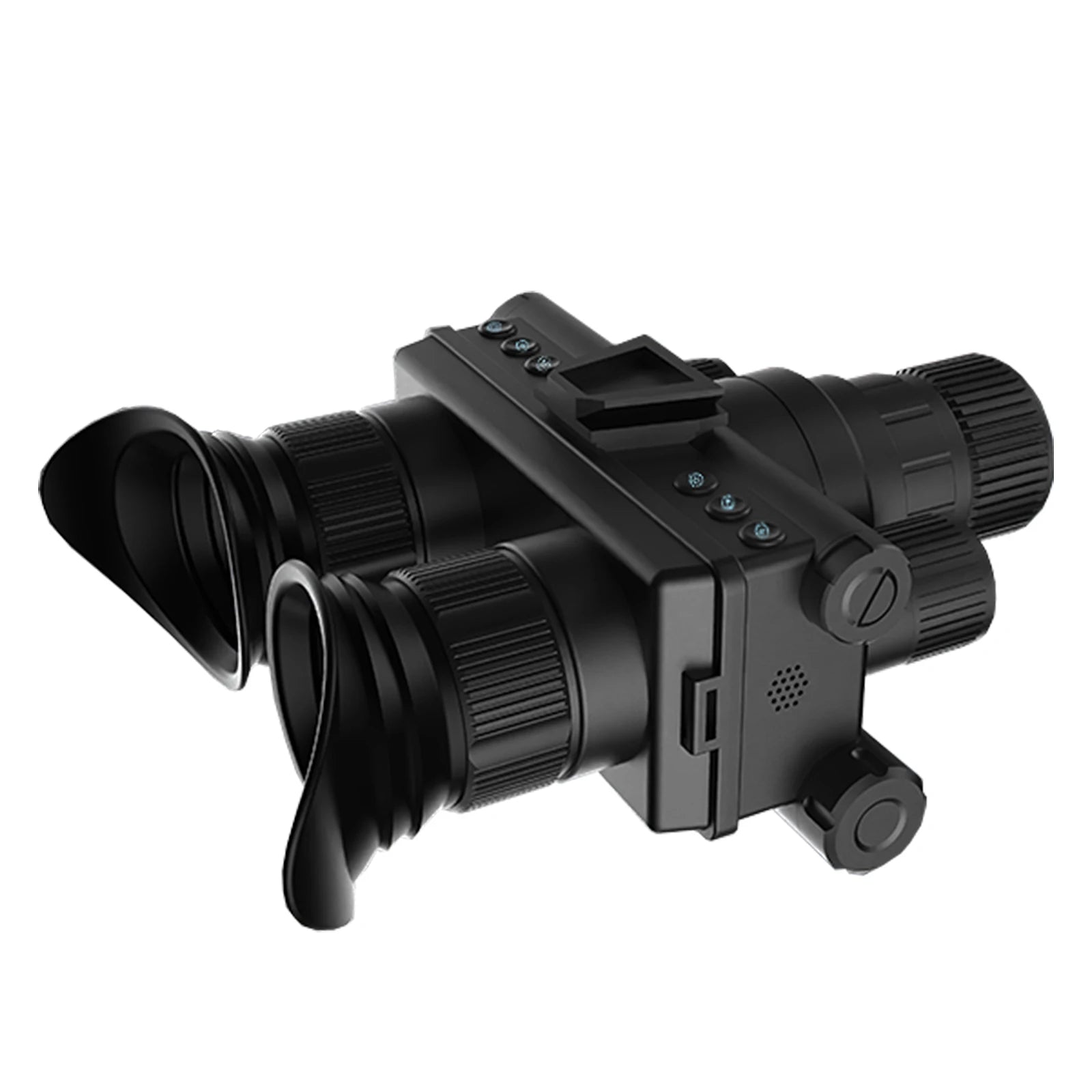 Night Vision Binoculars for Adults &ndash; 8x Digital Zoom black