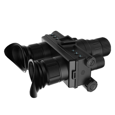 Night Vision Binoculars for Adults &ndash; 8x Digital Zoom black