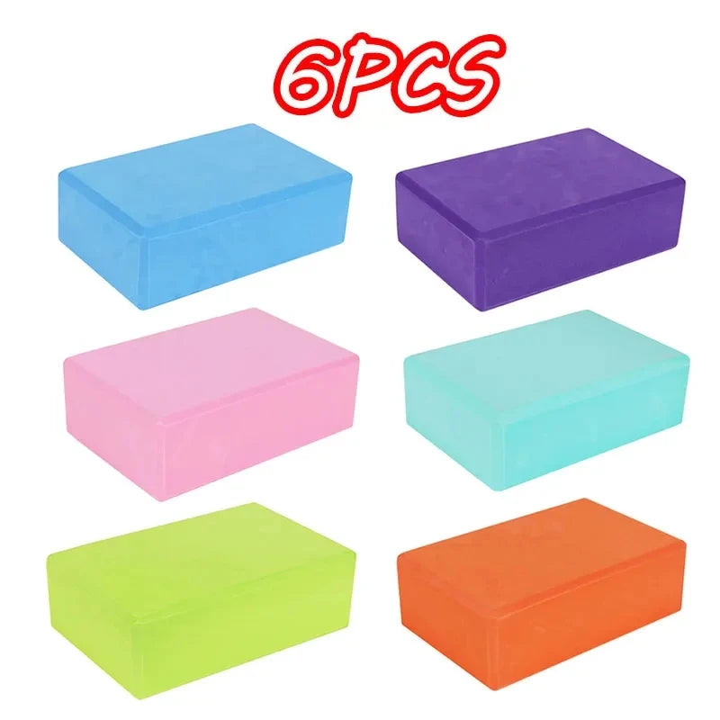 Montessori Balance Stone Sensory Toys Parish &ndash; Sensory Play O