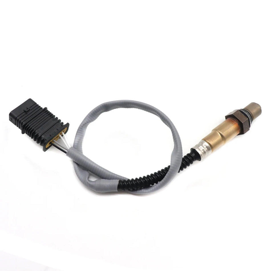 Oxygen Sensor for BMW 228i 320i 328i 428i 528i 530i X1 X3 X4 X5 Z4