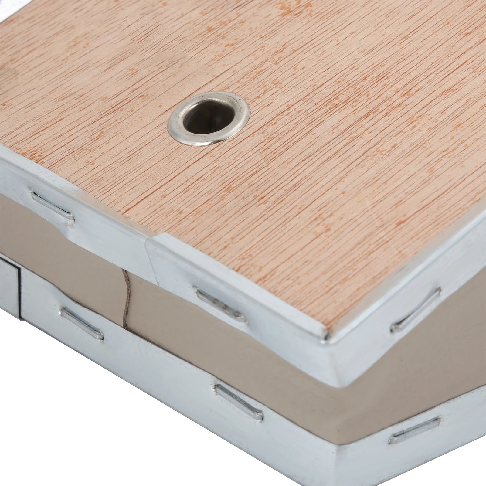 Bee Smoker Box Replacement Parts &ndash; Easy Install Today