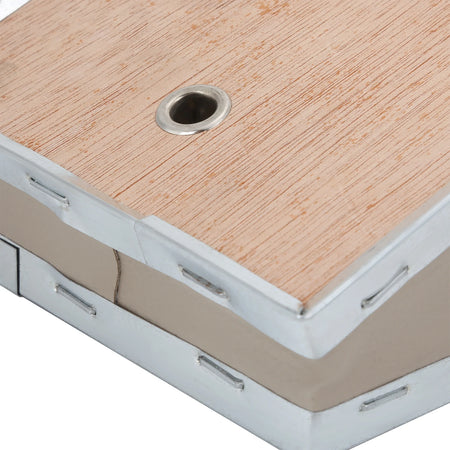 Bee Smoker Box Replacement Parts &ndash; Easy Install Today