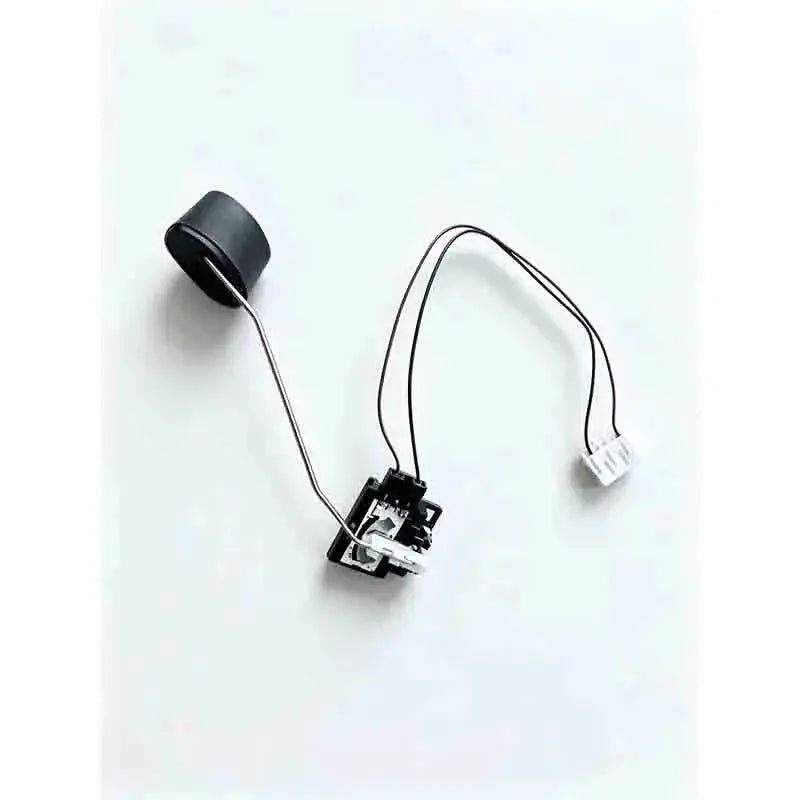 Fuel Level Sensor for Hyundai Kia Optima 94460-3Q000 by InterCyprus Trading Ltd