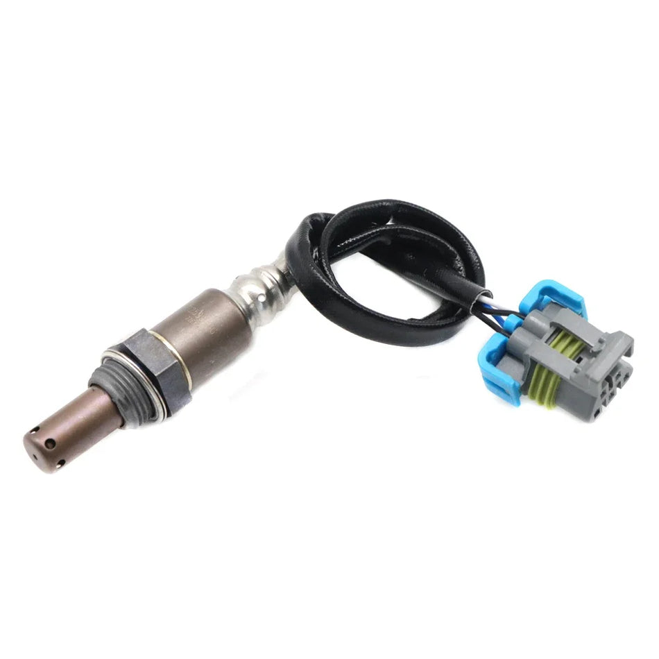 Oxygen Sensor Air-Fuel Ratio Lambda O2 for GMC Savana