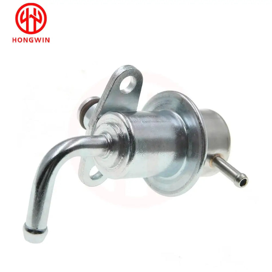 Regulator de presiune pentru injecția de combustibil PR4001 pentru Nissan D21 Pathfinder Xterra