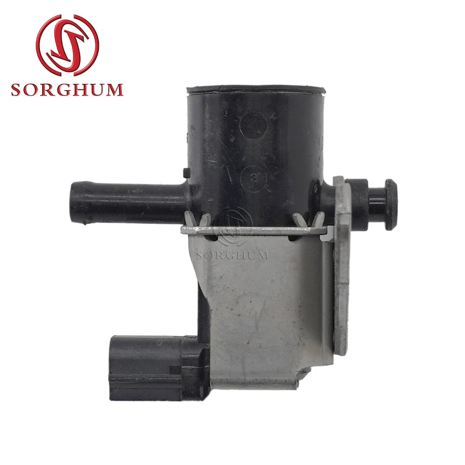 Honda Jazz City Civic Buhar Haznesi Boşaltma Kontrol Solenoidi Değişim Parçası