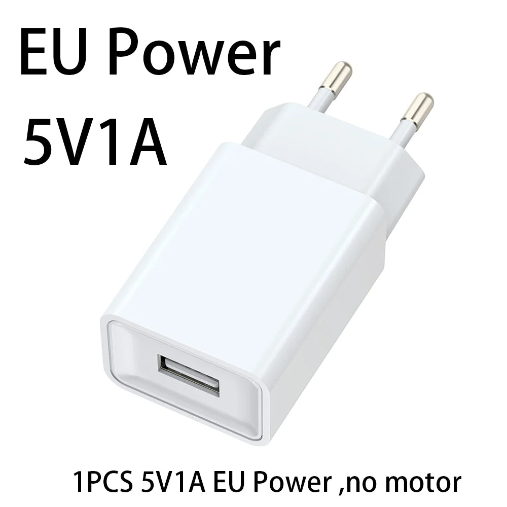 LifeLibero Smart Battery Roller Blinds Motor with WiFi &amp; ZigBee Control 1EU Power No Motor / zigbee