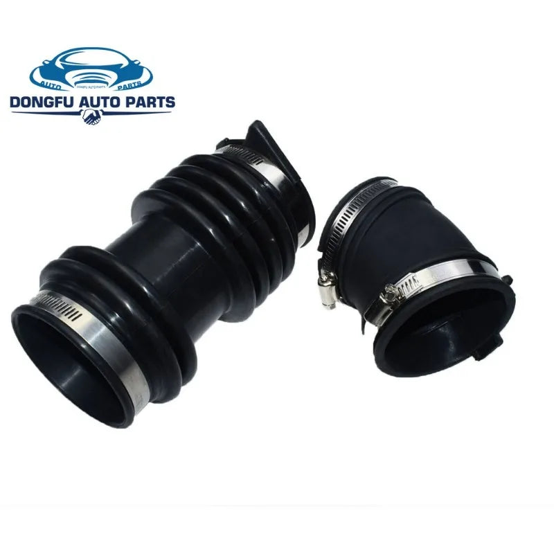 Infiniti FX35 3.5L Air Cleaner Intake Hose Boot OE Replacement