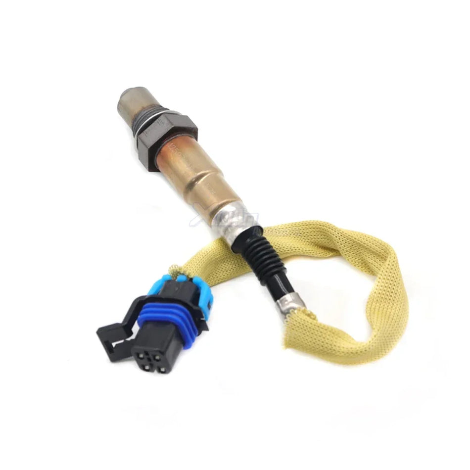 Skābekļa sensors Buick Enclave 12597449 234-4818