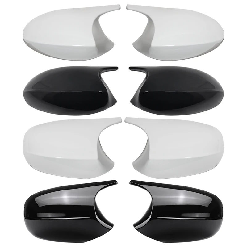 BMW külgpeegli kork tiiva kate E90 E91 E92 E93 2005 2013