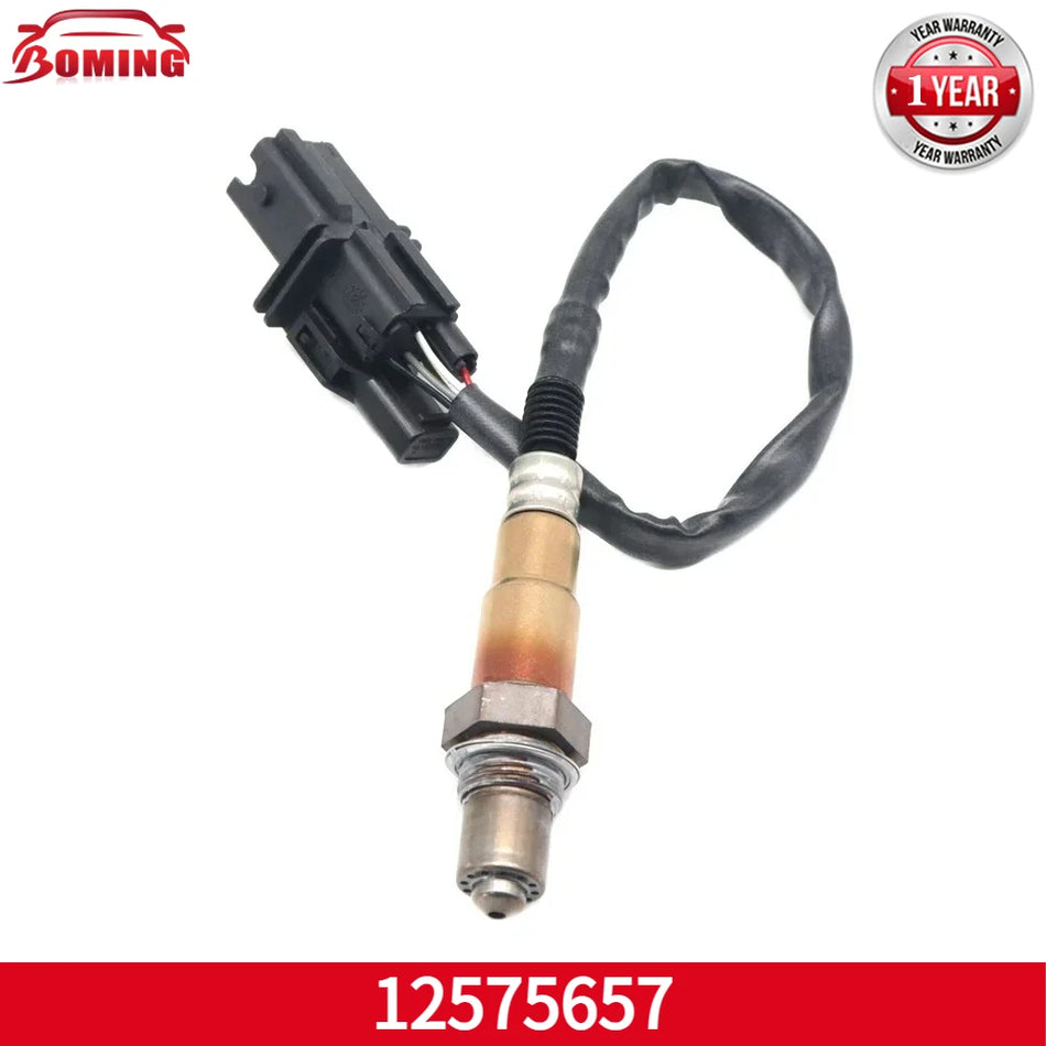Oxygen Sensor O2 Lambda for Infiniti FX45 M45 Q45 QX56