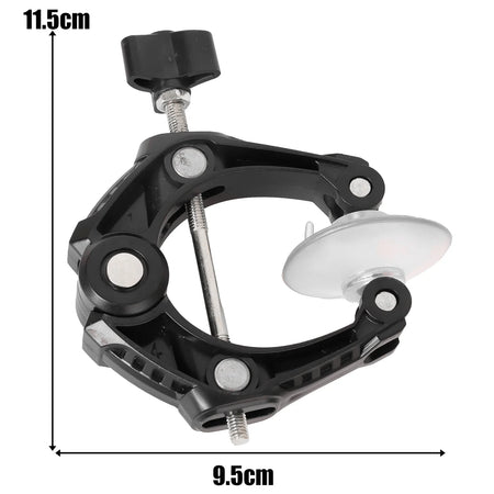 Phone-Screen Repair Suction-Cup Puller for iPhone, iPad, Laptop &amp; Tablet - LCD Screen Opener Tool Set Screen Opening Tool