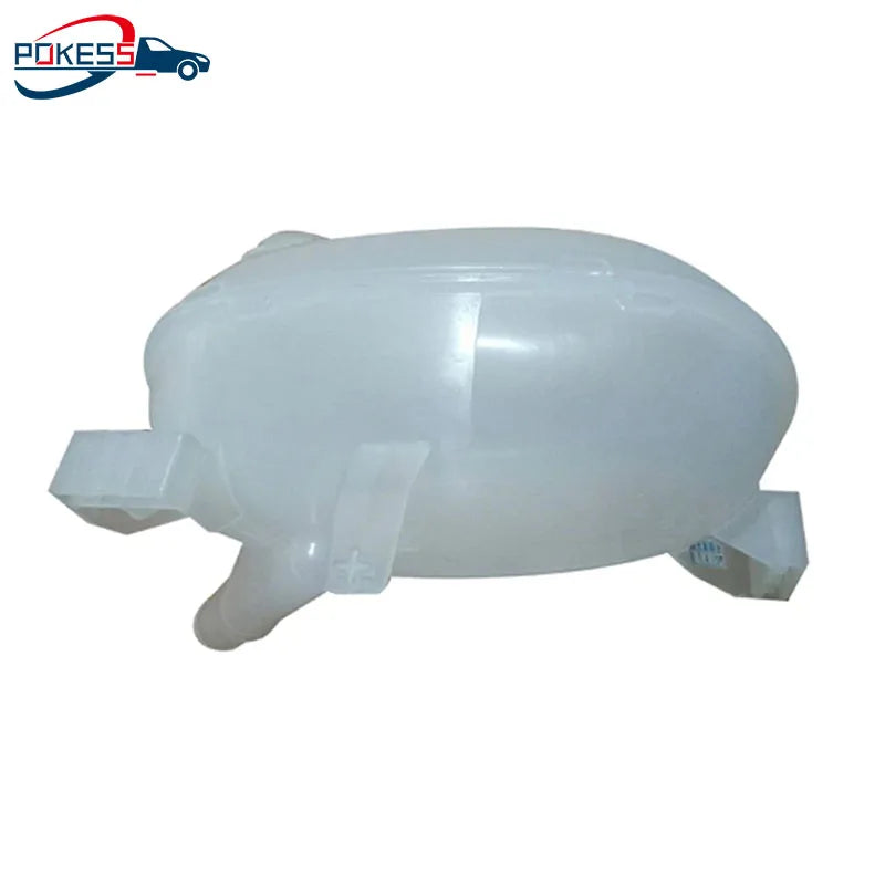 Expansion Tank Coolant Reservoir for Ford Kuga 2017 GV618A080AC