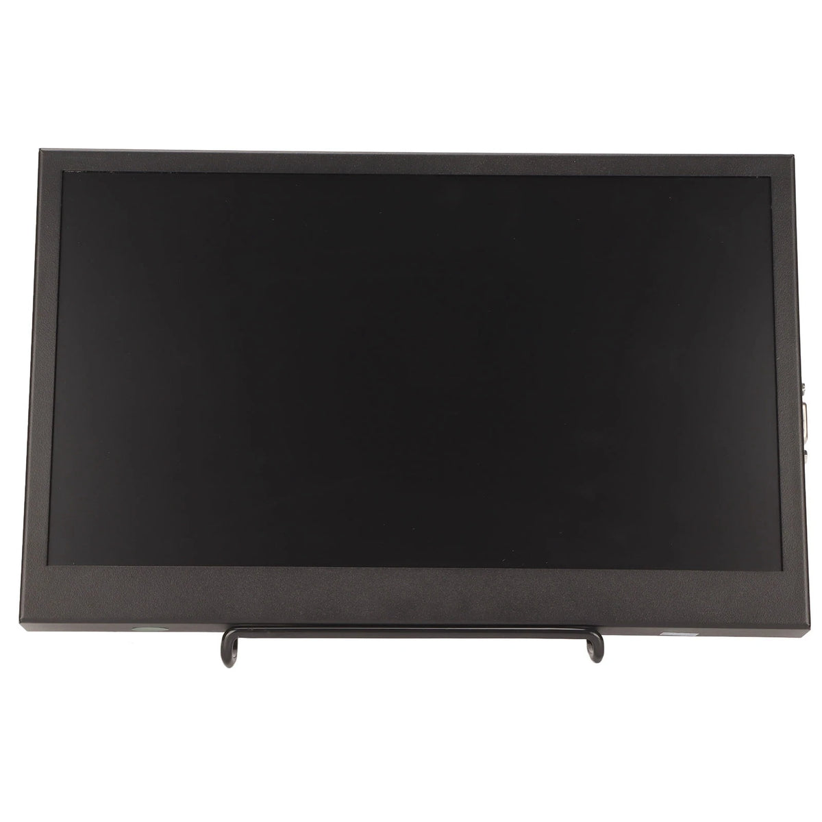 11.6" Portable Monitor 1920x1080 HD - Low Power, IPS, Metal Shell