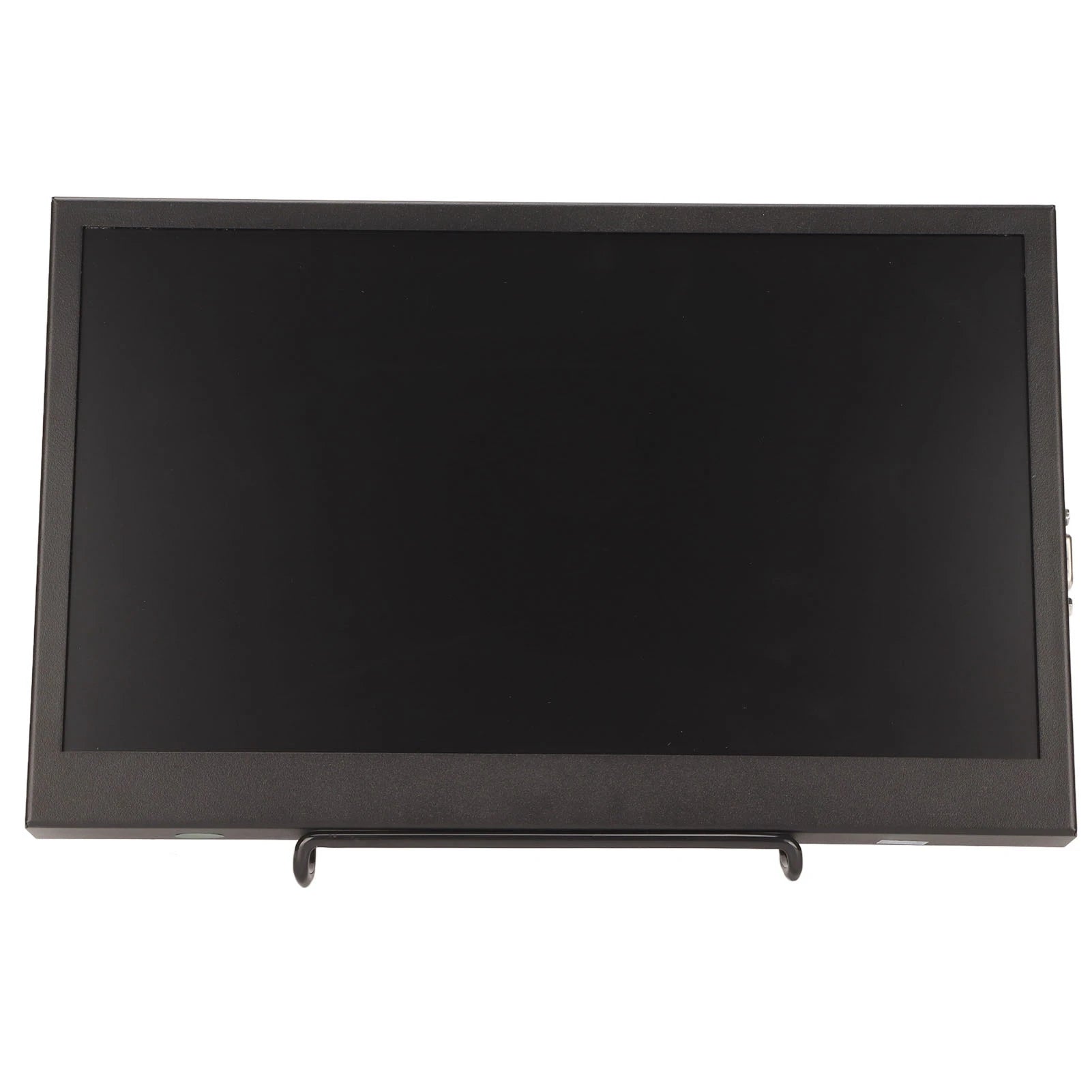11.6" Portable Monitor 1920x1080 HD - Low Power, IPS, Metal Shell