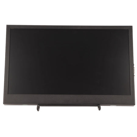 11.6" Portable Monitor 1920x1080 HD - Low Power, IPS, Metal Shell