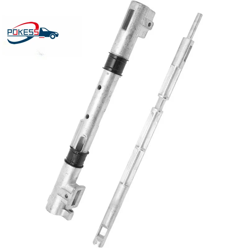 Steering Column Shift Tube Assembly for Ford (1995-2011)