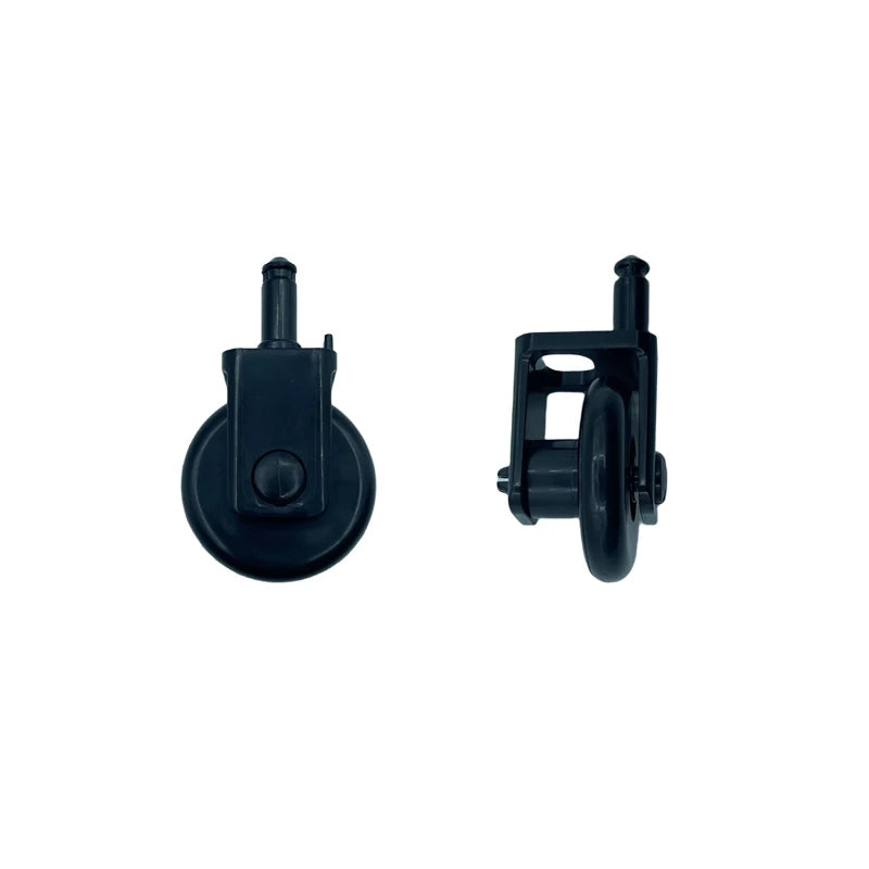 Набор колес для робота-уборщика бассейна UFO003 Левый Правый Передний Задний