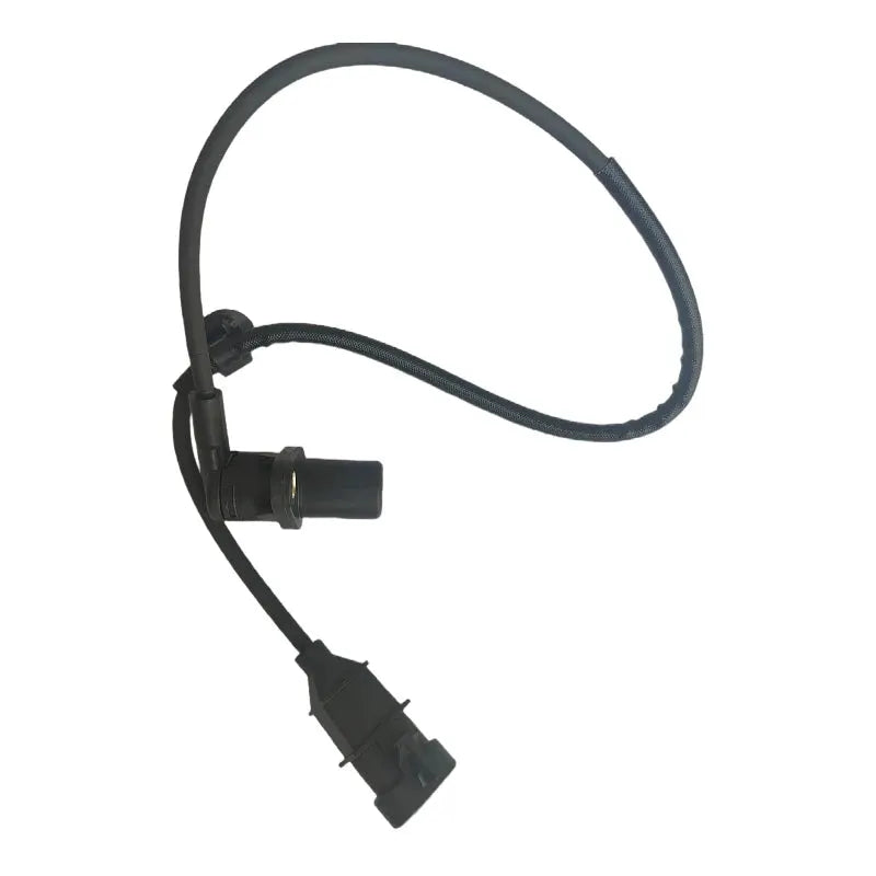 Genuine Crankshaft Position Sensor for JAC S5 J6 Rein Refine Starex H1 H-1OE Number 1026602GAA by InterCyprus Trading Ltd