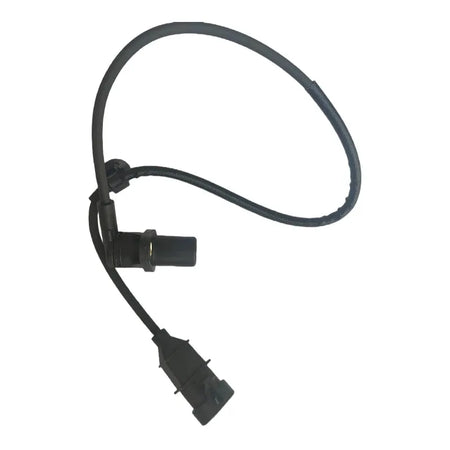 Genuine Crankshaft Position Sensor for JAC S5 J6 Rein Refine Starex H1 H-1OE Number 1026602GAA by InterCyprus Trading Ltd