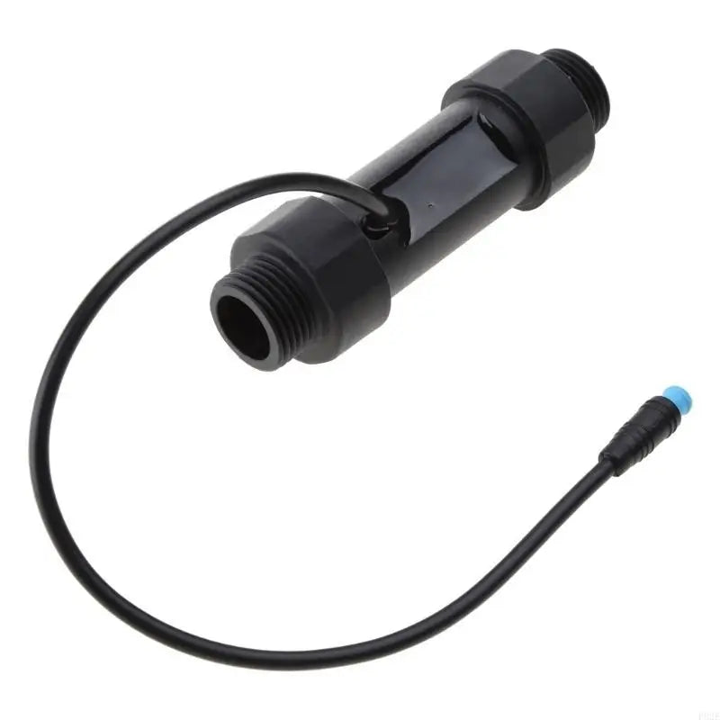 P82E Micro Generator &ndash; Efficient Water Energy Conversion